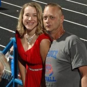 Meet your Posher, Chandra